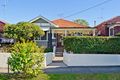 Property photo of 45 Campbell Street Waverley NSW 2024