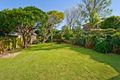 Property photo of 45 Campbell Street Waverley NSW 2024