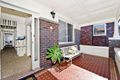 Property photo of 45 Campbell Street Waverley NSW 2024