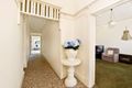 Property photo of 45 Campbell Street Waverley NSW 2024