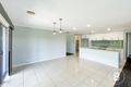 Property photo of 10 Frow Court Canadian VIC 3350