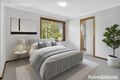 Property photo of 1/8 Boronia Street Wollstonecraft NSW 2065