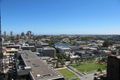 Property photo of 1312/3 Carlton Street Chippendale NSW 2008