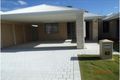 Property photo of 62 Vignerons Loop Hocking WA 6065