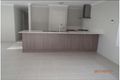 Property photo of 62 Vignerons Loop Hocking WA 6065