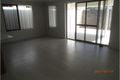 Property photo of 62 Vignerons Loop Hocking WA 6065