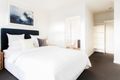 Property photo of 1A Contour Road Trafalgar VIC 3824