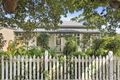 Property photo of 1 Richards Street Queenscliff VIC 3225