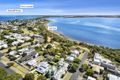 Property photo of 1 Richards Street Queenscliff VIC 3225