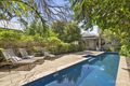 Property photo of 1 Richards Street Queenscliff VIC 3225