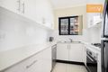 Property photo of 44/46-50 John Street Lidcombe NSW 2141