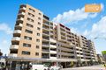 Property photo of 44/46-50 John Street Lidcombe NSW 2141