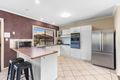 Property photo of 8 Lasiandra Crescent Mount Gambier SA 5290