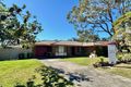 Property photo of 3 Smith Close Kariong NSW 2250
