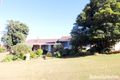 Property photo of 26 Fairview Drive Kingaroy QLD 4610
