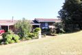 Property photo of 26 Fairview Drive Kingaroy QLD 4610