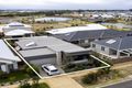 Property photo of 21 Triton Circuit Point Lonsdale VIC 3225