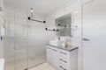 Property photo of 1/18 Hiddleston Avenue Box Hill South VIC 3128