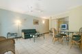 Property photo of 21/34 Macrossan Street Port Douglas QLD 4877