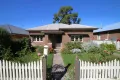 Property photo of 4 Curran Street Orange NSW 2800