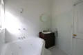 Property photo of 4 Curran Street Orange NSW 2800