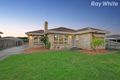 Property photo of 64 Ellen Street Springvale VIC 3171