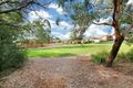 Property photo of 20 Woodlands Road Heathmont VIC 3135