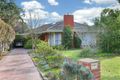 Property photo of 20 Woodlands Road Heathmont VIC 3135