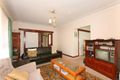 Property photo of 20 Woodlands Road Heathmont VIC 3135