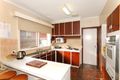 Property photo of 20 Woodlands Road Heathmont VIC 3135