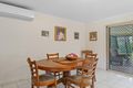 Property photo of 34 Tristania Crescent Urangan QLD 4655