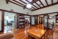 Property photo of 65 Third Avenue Mount Lawley WA 6050