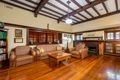 Property photo of 65 Third Avenue Mount Lawley WA 6050