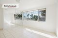Property photo of 88 Jersey Road Dharruk NSW 2770