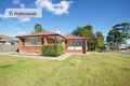 Property photo of 88 Jersey Road Dharruk NSW 2770