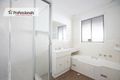 Property photo of 88 Jersey Road Dharruk NSW 2770