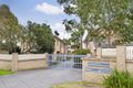 Property photo of 2/278-280 Port Hacking Road Miranda NSW 2228