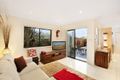 Property photo of 2/278-280 Port Hacking Road Miranda NSW 2228