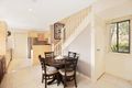 Property photo of 2/278-280 Port Hacking Road Miranda NSW 2228