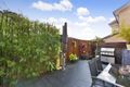 Property photo of 2/278-280 Port Hacking Road Miranda NSW 2228