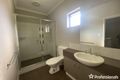 Property photo of 60 Sydney Street North Perth WA 6006