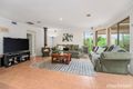 Property photo of 11 Banker Court Lilydale VIC 3140