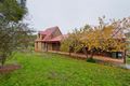 Property photo of 7 Symes Road Harcourt VIC 3453
