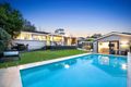 Property photo of 5 Hampden Street Belrose NSW 2085