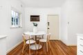 Property photo of 208 Central Road Nunawading VIC 3131