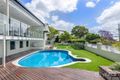 Property photo of 29 Upper Lancaster Road Ascot QLD 4007