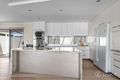 Property photo of 29 Upper Lancaster Road Ascot QLD 4007