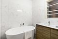 Property photo of 208 Central Road Nunawading VIC 3131