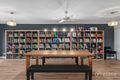 Property photo of 29 Upper Lancaster Road Ascot QLD 4007