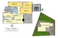 Property photo of 208 Central Road Nunawading VIC 3131